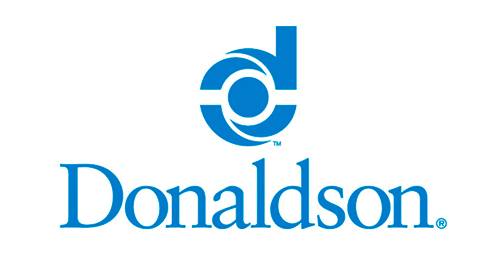 donaldson