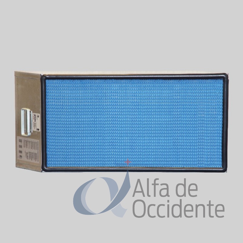 filtro-colector.jpg