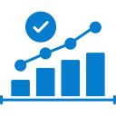 aumentar-la-productividad icon