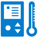 control-de-temperatura icon