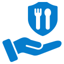 seguridad-alimentaria icon