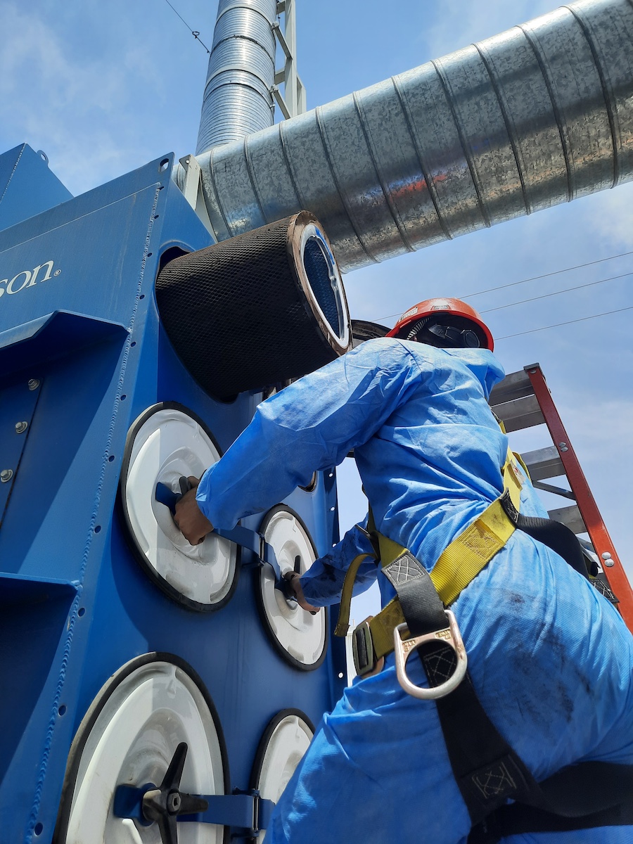 mantenimiento-preventivo-de-colectores-industriales