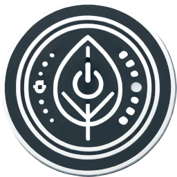 Ahorro de Energía y Recursos icon