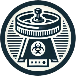 Alta Eficiencia en Separación icon