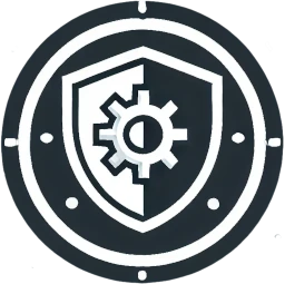 Diseño Robusto y Duradero icon