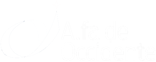 Logo_Alfa_blanco