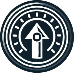 Mejora de la Productividad icon