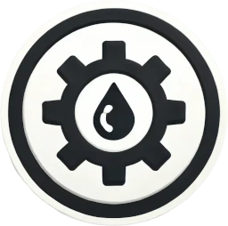 Optimización del Manejo de Subproductos icon