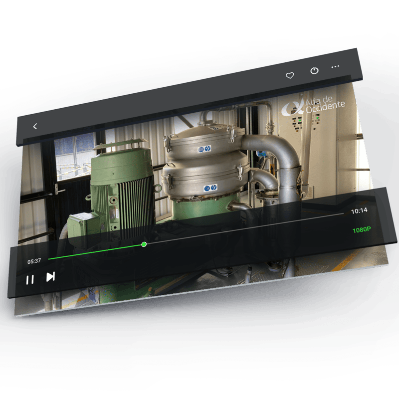 MOCKUP VIDEOGUIA ALFA DECANTADORAS CENTRÍFUGAS