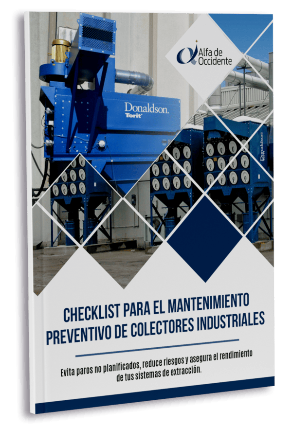 MOCKUP EBOOK CHECKLIST COLETORES