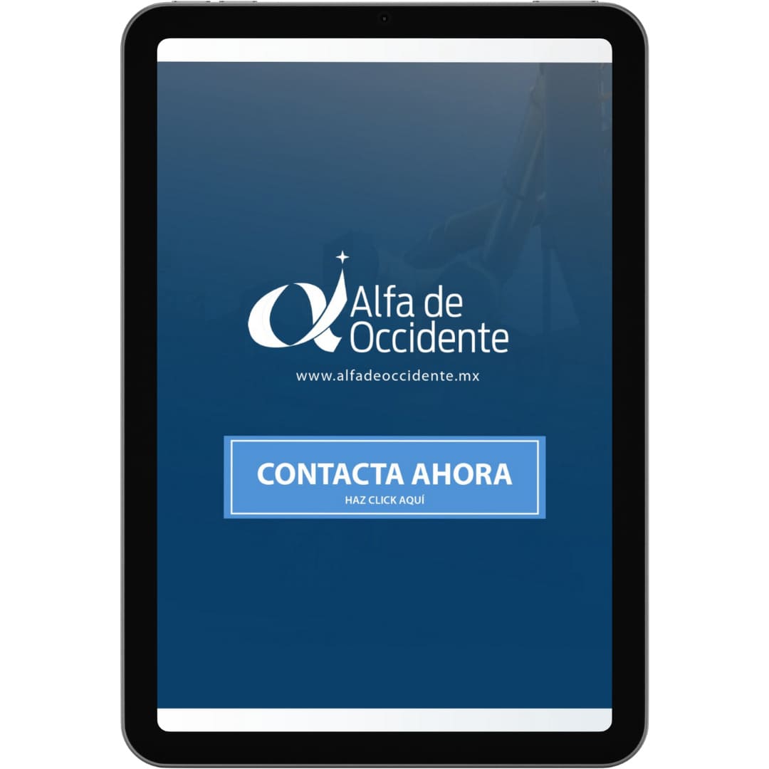checklist de mantenimiento preventivo de colectores industriales