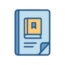 materiales icon
