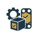 soluciones personalizadas icon