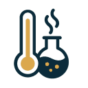 temperatura inestable afecta la fermentación y los aromas icon