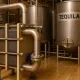 Intercambiadores de Calor para Tequila