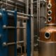 Cuándo Reemplazar un Intercambiador de Calor en una Tequilera