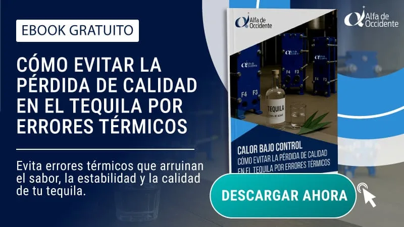 CTA CALOR BAJO CONTROL REC