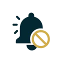 Cómo evitar paros icon