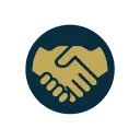 Condiciones comerciales preferenciales icon