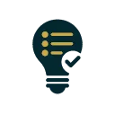 Consejos prácticos icon