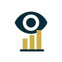 Diagnóstico visual de fallos icon