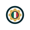 Equipos fabricados en México icon