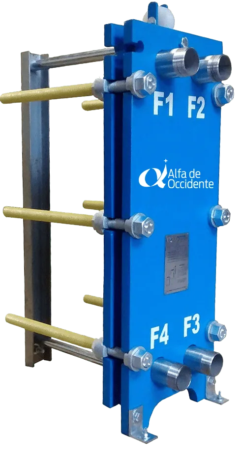 Intercambiadores-de-calor-a-placas-pasteurizadores-ao-50s