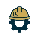 Soporte de ingeniería icon