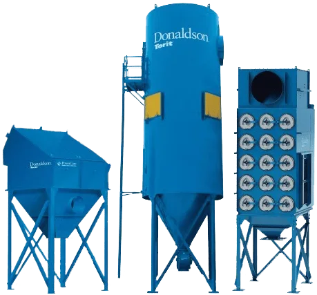 colectores-alfa-de-occidente-1