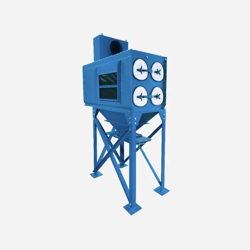 colectores-de-polvo-industrial-donaldson-alfa-de-occidente-mexico.002