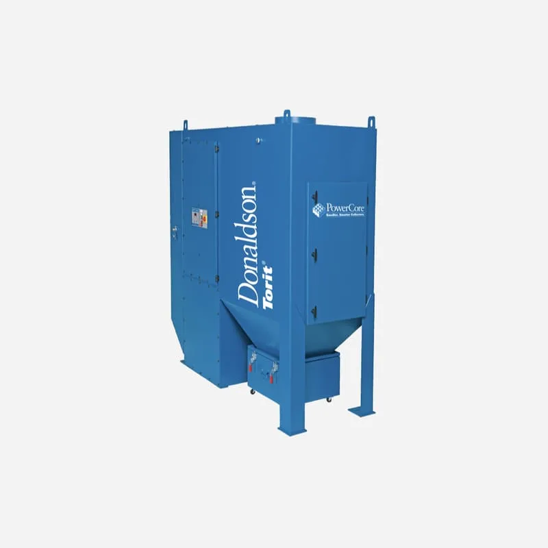 colectores-de-polvo-industrial-donaldson-alfa-de-occidente-mexico.006