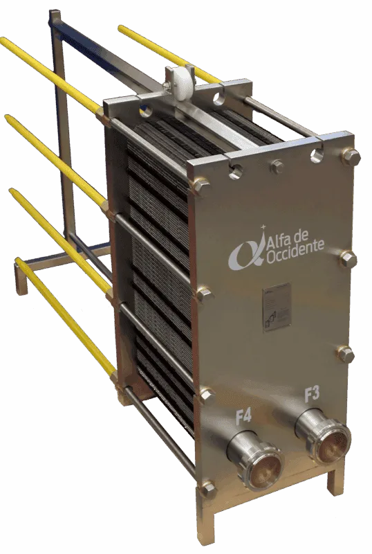 intercambiadores-de-calor-sanitarios-a-placas-ALFA-DE-OCCIDENTE6-e1759419115291