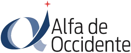 main-logo (1) main-logo (1)