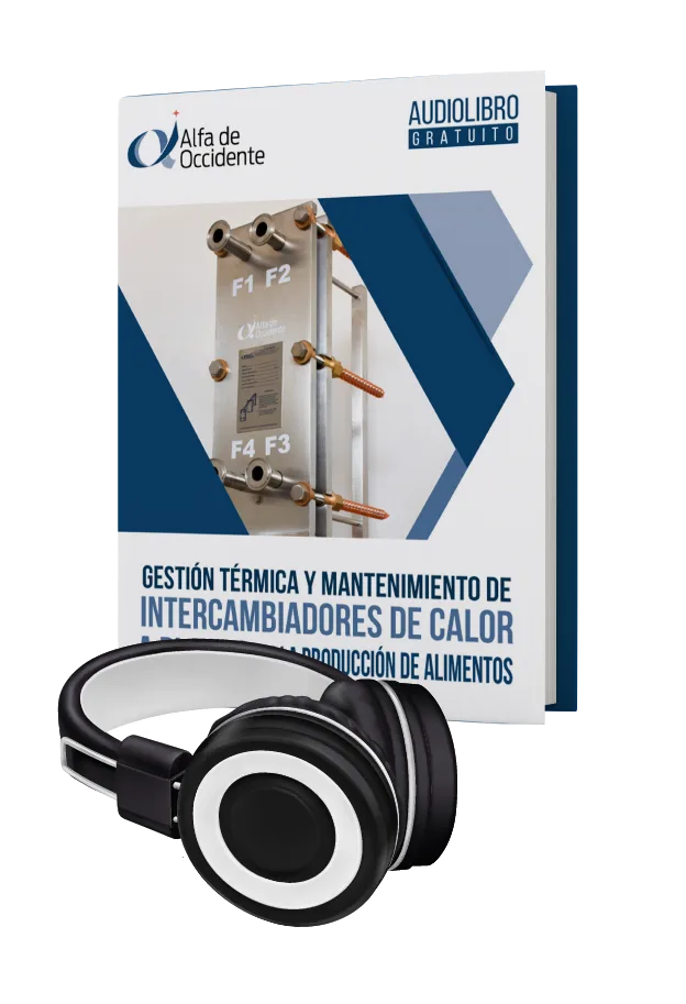 MOCK UP ALFA AUDIOLIBRO