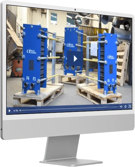 Mockup_videoguia_Intercambiador_de_casco_y_tubo_vs._Placas