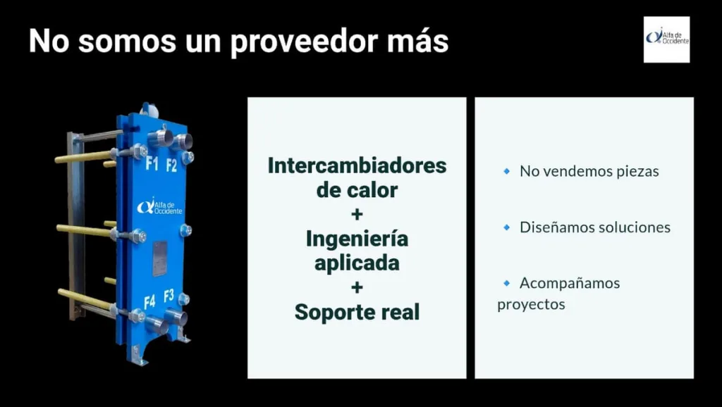Intercambiadores de calor ingenieria aplicada