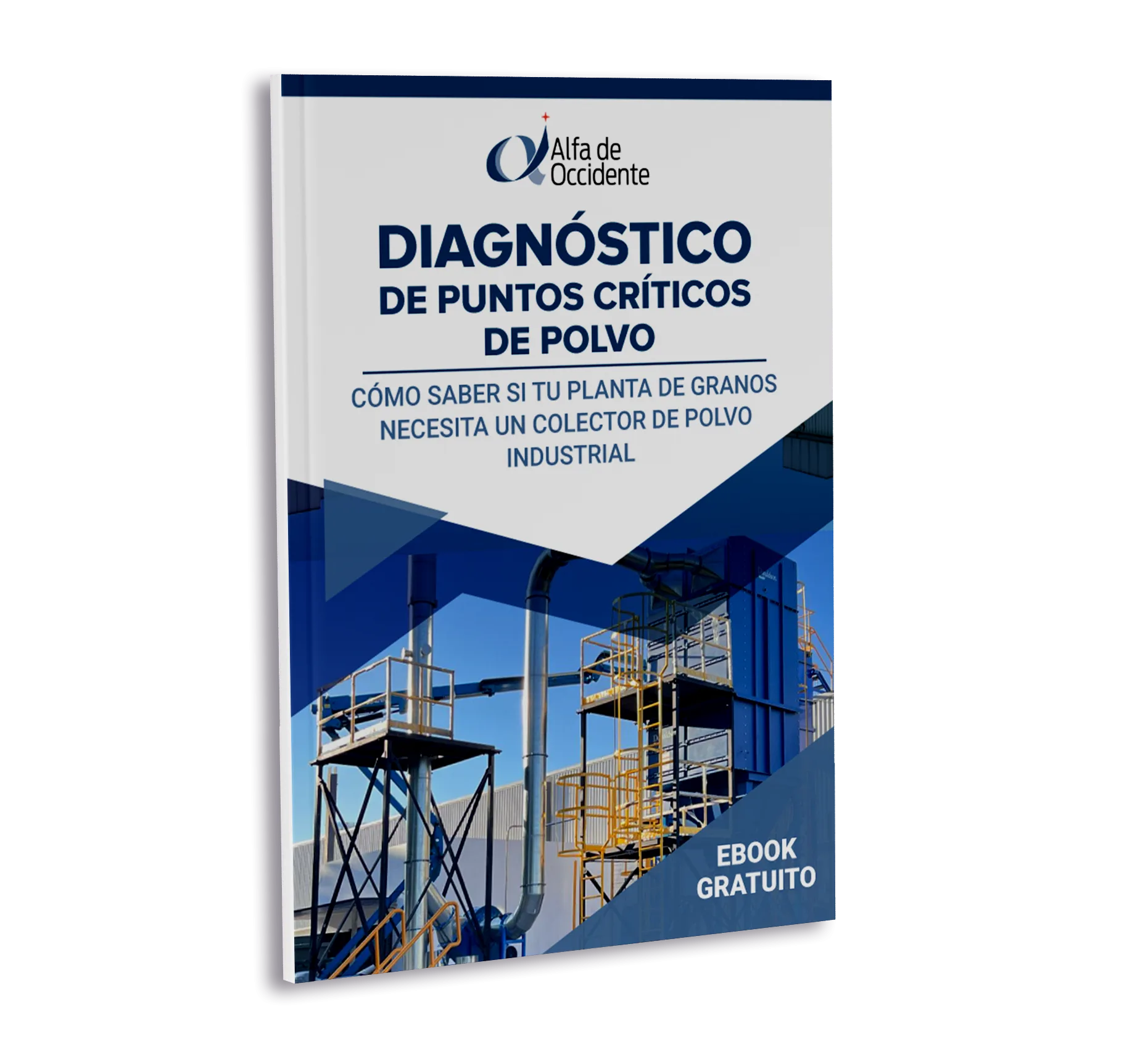 MOCKUP EBOOK ALFA GRANOS