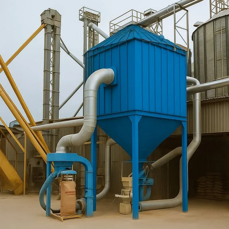 Aplicaciones-concretas-donde-hacen-la-diferencia-1