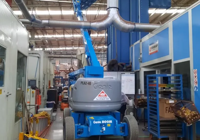 mantenimiento-preventivo-de-colectores-industriales