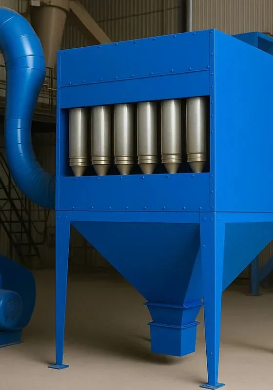 Caracteristicas-tecnicas-clave-de-nuestros-Colectores-de-Polvo-1