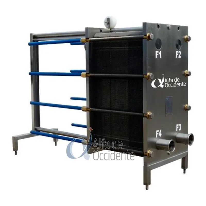Intercambiadores-de-calor-Placa-tipo-Sanitario (1)