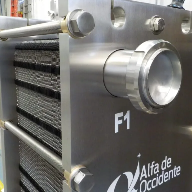 intercambiadores-de-calor-sanitarios-a-placas-ALFA-DE-OCCIDENTE-3-e1759419179226